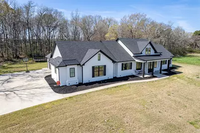 192 Cr 4707, Troup, TX 75789 - Photo 4