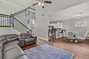 901 Tennison Dr, Euless, TX 76039 - Photo 14