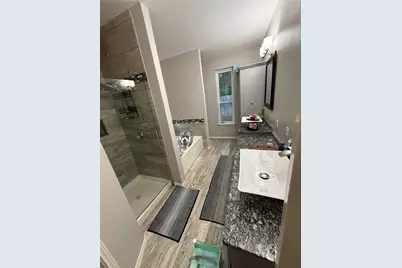 901 Tennison Drive, Euless, TX 76039 - Photo 8