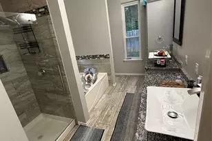 901 Tennison Dr, Euless, TX 76039 - Photo 8