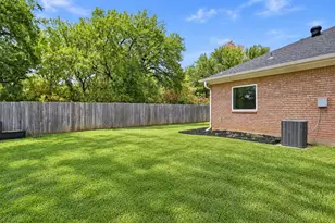 901 Tennison Dr, Euless, TX 76039 - Photo 28
