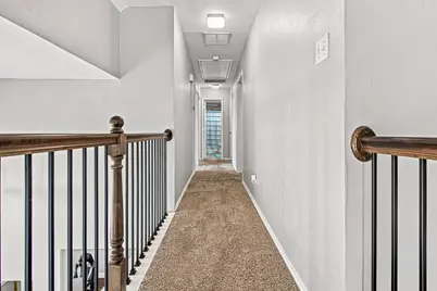 901 Tennison Drive, Euless, TX 76039 - Photo 20