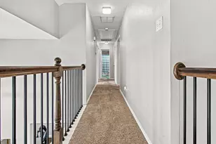 901 Tennison Dr, Euless, TX 76039 - Photo 20