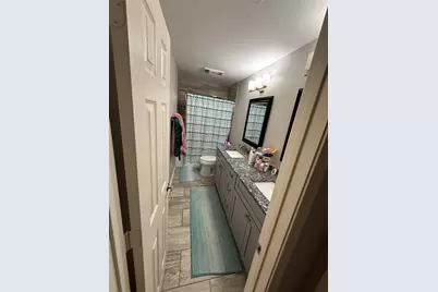 901 Tennison Drive, Euless, TX 76039 - Photo 12