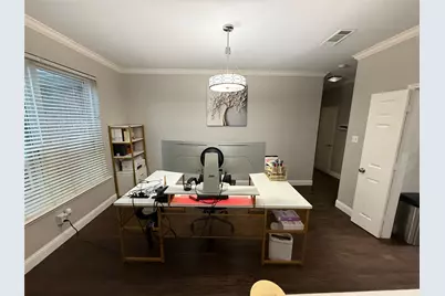 901 Tennison Drive, Euless, TX 76039 - Photo 2