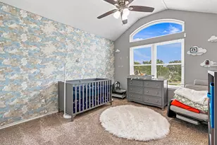 901 Tennison Dr, Euless, TX 76039 - Photo 18