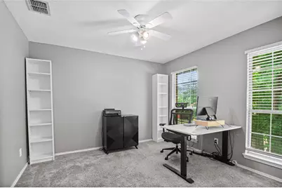 10800 Alexandria Drive, Frisco, TX 75035 - Photo 18