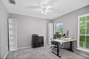 10800 Alexandria Dr, Frisco, TX 75035 - Photo 18