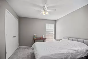 10800 Alexandria Dr, Frisco, TX 75035 - Photo 20