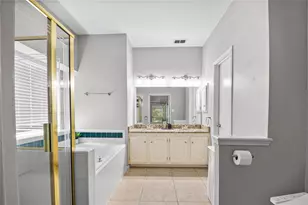 10800 Alexandria Dr, Frisco, TX 75035 - Photo 16
