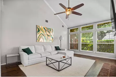 10800 Alexandria Drive, Frisco, TX 75035 - Photo 10