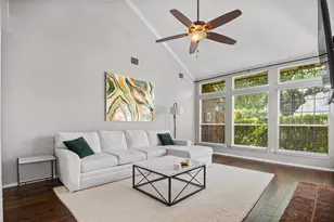10800 Alexandria Dr, Frisco, TX 75035 - Photo 10