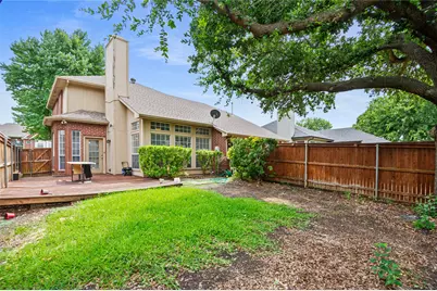 10800 Alexandria Drive, Frisco, TX 75035 - Photo 24