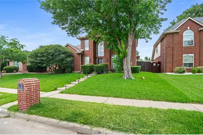 10800 Alexandria Drive, Frisco, TX 75035 - Photo 26