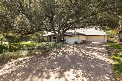 7117 Mimosa Lane, Dallas, TX 75230 - Photo 24