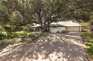 7117 Mimosa Ln, Dallas, TX 75230 - Photo 24