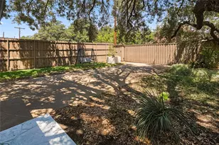 7117 Mimosa Ln, Dallas, TX 75230 - Photo 28