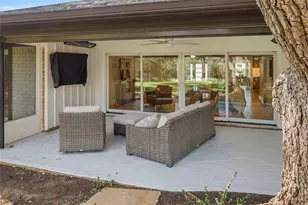 7117 Mimosa Ln, Dallas, TX 75230 - Photo 22