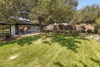 7117 Mimosa Lane, Dallas, TX 75230 - Photo 28