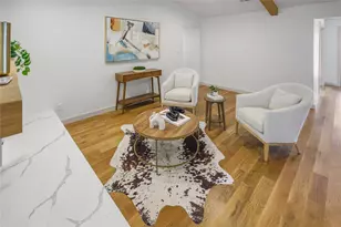 7117 Mimosa Ln, Dallas, TX 75230 - Photo 12