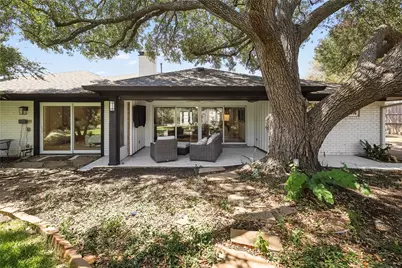 7117 Mimosa Lane, Dallas, TX 75230 - Photo 20