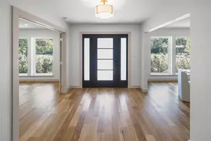 7117 Mimosa Ln, Dallas, TX 75230 - Photo 2