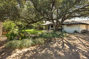 7117 Mimosa Ln, Dallas, TX 75230 - Photo 22