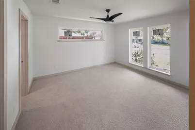 7117 Mimosa Lane, Dallas, TX 75230 - Photo 18