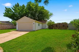 6400 Patino Ct, Watauga, TX 76148 - Photo 2