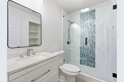 6400 Patino Court, Watauga, TX 76148 - Photo 20