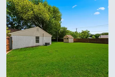 6400 Patino Court, Watauga, TX 76148 - Photo 24