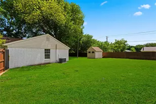 6400 Patino Ct, Watauga, TX 76148 - Photo 24