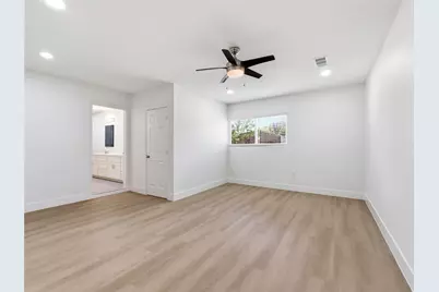 6400 Patino Court, Watauga, TX 76148 - Photo 12