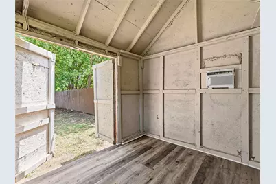 6400 Patino Court, Watauga, TX 76148 - Photo 26