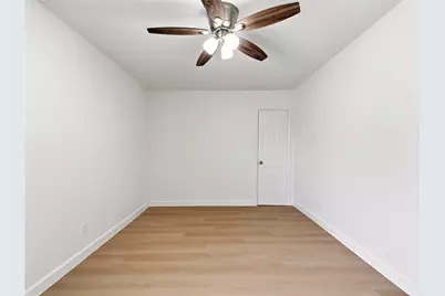 6400 Patino Court, Watauga, TX 76148 - Photo 14