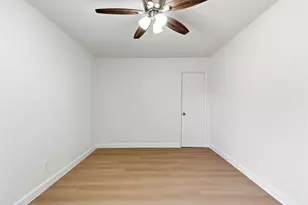 6400 Patino Ct, Watauga, TX 76148 - Photo 14