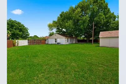 6400 Patino Court, Watauga, TX 76148 - Photo 22
