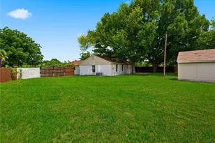 6400 Patino Ct, Watauga, TX 76148 - Photo 22
