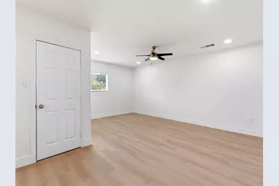 6400 Patino Court, Watauga, TX 76148 - Photo 18