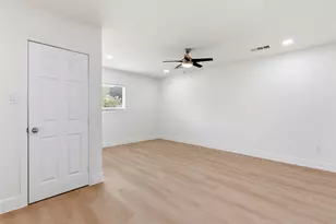 6400 Patino Ct, Watauga, TX 76148 - Photo 18