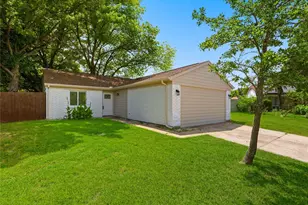 6400 Patino Ct, Watauga, TX 76148 - Photo 4