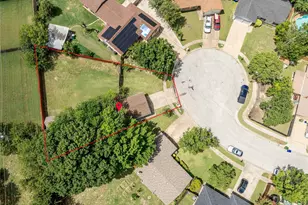 6400 Patino Ct, Watauga, TX 76148 - Photo 30