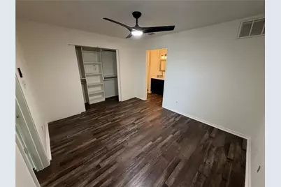 3125 Sondra Drive #201, Fort Worth, TX 76107 - Photo 14