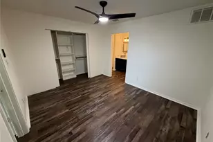 3125 Sondra Dr, Fort Worth, TX 76107 - Photo 14