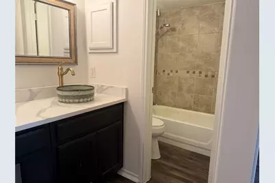3125 Sondra Drive #201, Fort Worth, TX 76107 - Photo 18