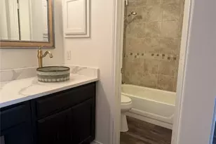 3125 Sondra Dr, Fort Worth, TX 76107 - Photo 18