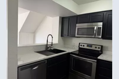 3125 Sondra Drive #201, Fort Worth, TX 76107 - Photo 10
