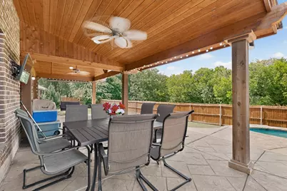 808 Scotland Way, Wylie, TX 75098 - Photo 22