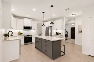 808 Scotland Way, Wylie, TX 75098 - Photo 10