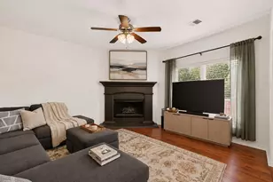 808 Scotland Way, Wylie, TX 75098 - Photo 6